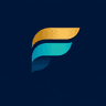 Fintyl